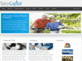tatrocapital.com
