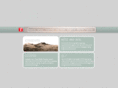 technical-publicity.com