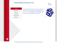 texaselec.net