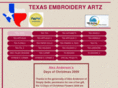 texasembroideryartz.com