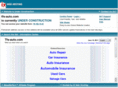 tfs-auto.com