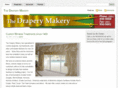 thedraperymakery.com