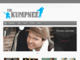 thekumpnee.com