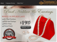 thelittletreasures.com