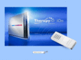 therapyairion.com