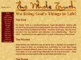 thewholetruth.org