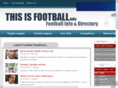thisissports.info