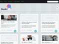 thunkitup.com