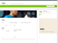 toc-marketing.com