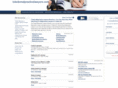 toledomalpracticelawyers.com