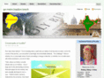 tomjaski.com