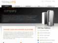 totalvps.com
