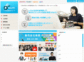 toyota-hanbai.com