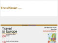 travelsmartmag.com