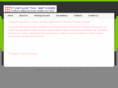 trustworthy-services.com