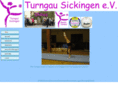 turngau-sickingen.de