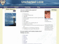 unchartedlove.com