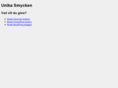 unikasmycken.net