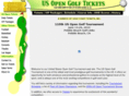us-open-golf-ticket.com