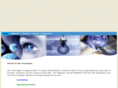 vasvi.com