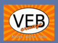 veborange.de