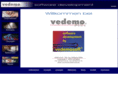 vedemosoft.de