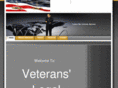 veteranslegalfoundation.org