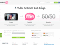 videofyme.com