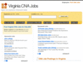 virginiacnajobs.com