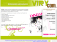 virycom.info