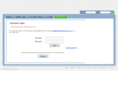 vpsgenvet.com