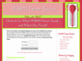 wahm-forums.com