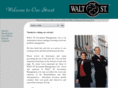 waltst.com