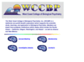 wccbp.com