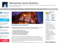 wenatcheehomebuilder.com