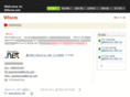 wform.net