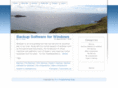 windows-backup-software.info