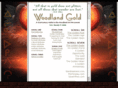 woodlandgold.com