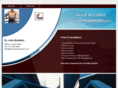 workaccidentclinic.com