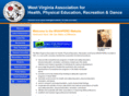 wvahperd.org