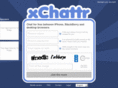 xchattr.com