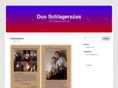 xn--duo-schlagersss-cwb.com