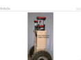 xobots.com