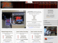 zaprecords.com