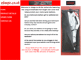 zbagz.co.uk