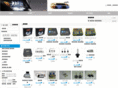 zmaxmall.com