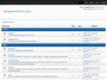 zongshenforum.com