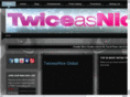2nicelounge.com