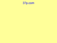 37p.com