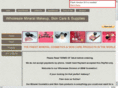 4perfectskin.com